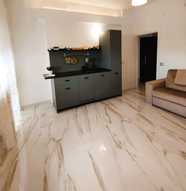 コンフォートホテルズ アパルタメント ジェンティーレ