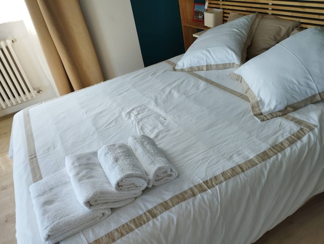 コンフォートホテルズ アパルタメント ジェンティーレ