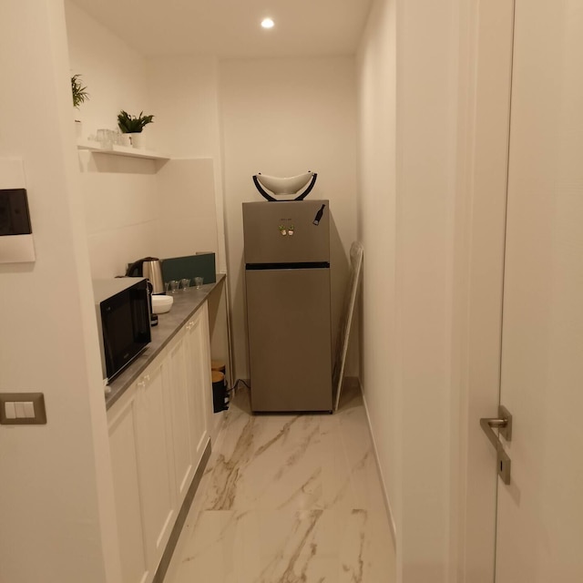 コンフォートホテルズ アパルタメント ジェンティーレ