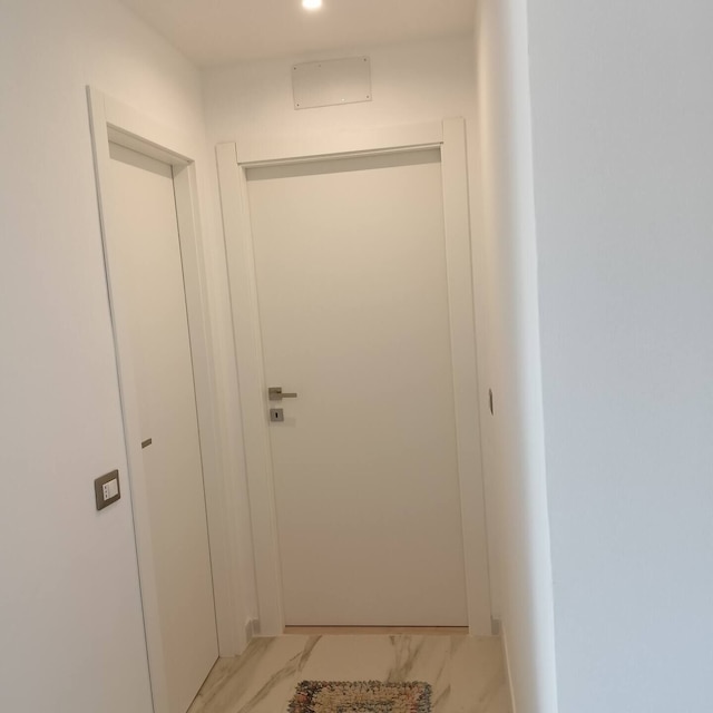 コンフォートホテルズ アパルタメント ジェンティーレ