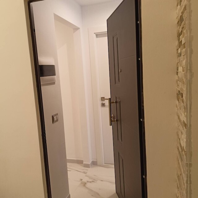 コンフォートホテルズ アパルタメント ジェンティーレ