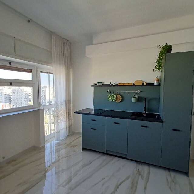 コンフォートホテルズ アパルタメント ジェンティーレ