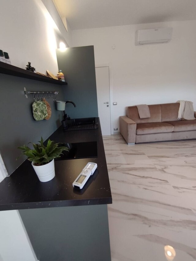 コンフォートホテルズ アパルタメント ジェンティーレ