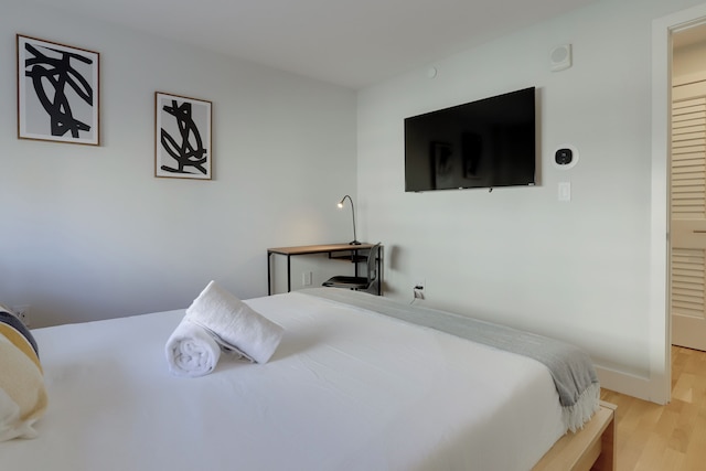 モダン アパートメント ニア D.C. ランドマークス