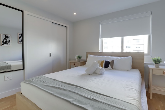 モダン アパートメント ニア D.C. ランドマークス