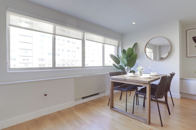 モダン アパートメント ニア D.C. ランドマークス