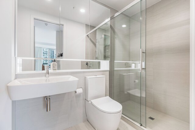 アーバン エスケープ: プライム ロケーション by Zodiak Stays