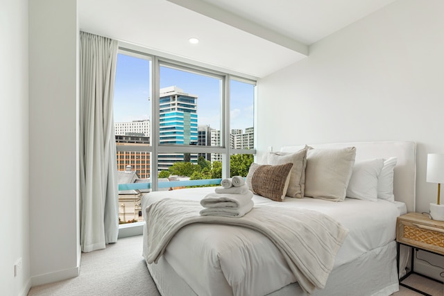 アーバン エスケープ: プライム ロケーション by Zodiak Stays