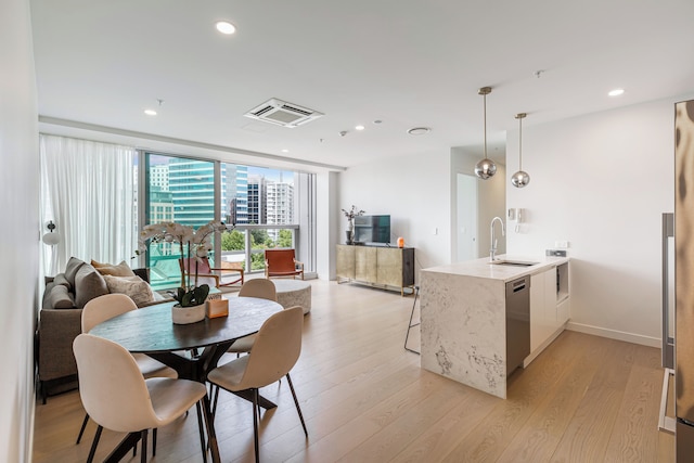 アーバン エスケープ: プライム ロケーション by Zodiak Stays