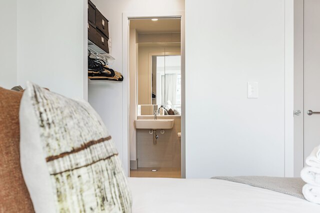 アーバン エスケープ: プライム ロケーション by Zodiak Stays