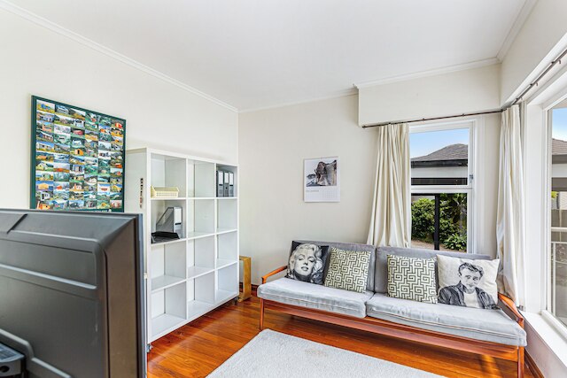 スペーシャス 3Br ミッション ベイ ホーム ウィズ パーキング！