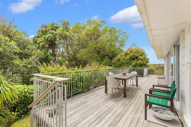 スペーシャス 3Br ミッション ベイ ホーム ウィズ パーキング！