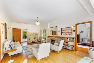 スペーシャス 3Br ミッション ベイ ホーム ウィズ パーキング！