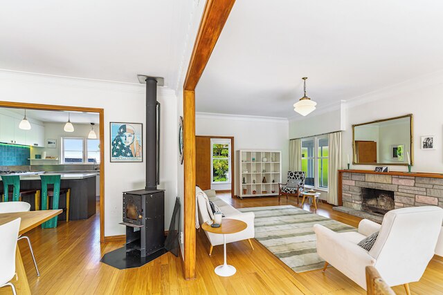 スペーシャス 3Br ミッション ベイ ホーム ウィズ パーキング！