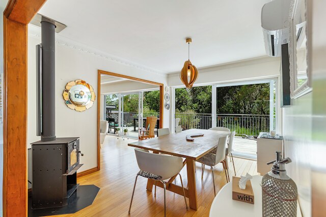 スペーシャス 3Br ミッション ベイ ホーム ウィズ パーキング！