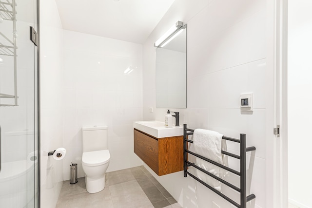 コンテンポラリー 1 ベッドルーム クイーン ストリート リトリート by Zodiak Stays