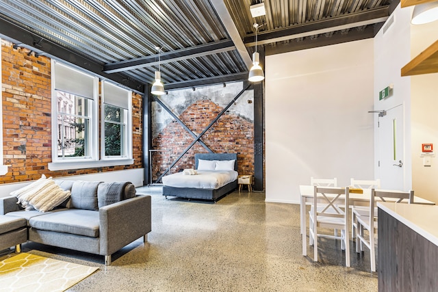 モダン スタジオ + プライム ロケーション by Zodiak Stays