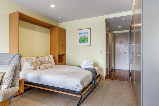 ヴァイアダクト スタジオ + パーキング + ワイン by Zodiak Stays