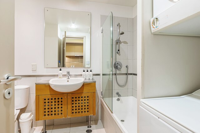 ヴァイアダクト スタジオ + パーキング + ワイン by Zodiak Stays