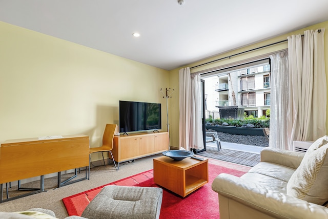 ヴァイアダクト スタジオ + パーキング + ワイン by Zodiak Stays