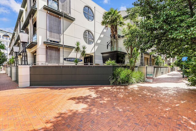 ヴァイアダクト スタジオ + パーキング + ワイン by Zodiak Stays