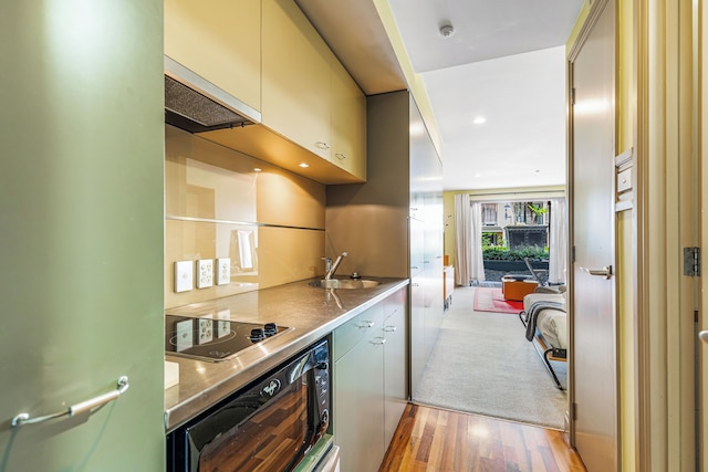 ヴァイアダクト スタジオ + パーキング + ワイン by Zodiak Stays