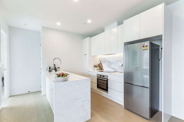 ブランド ニュー! ラックス 3 ベッドルーム イン オーテア スクエア I Zodiak Stays