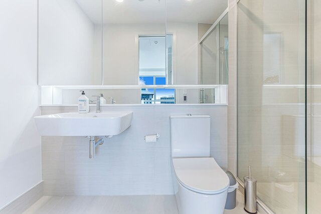 ブランド ニュー! ラックス 3 ベッドルーム イン オーテア スクエア I Zodiak Stays