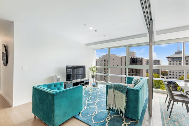 ブランド ニュー! ラックス 3 ベッドルーム イン オーテア スクエア I Zodiak Stays