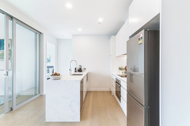 ブランド ニュー! ラックス 3 ベッドルーム イン オーテア スクエア I Zodiak Stays