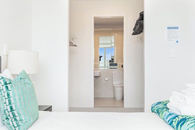 ブランド ニュー! ラックス 3 ベッドルーム イン オーテア スクエア I Zodiak Stays