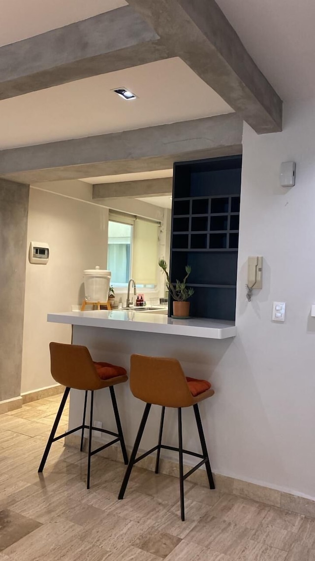 デプト プライベート エン ウビカシオン プリビレジアダ