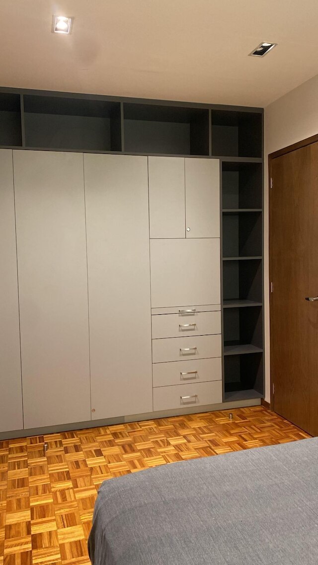 デプト プライベート エン ウビカシオン プリビレジアダ