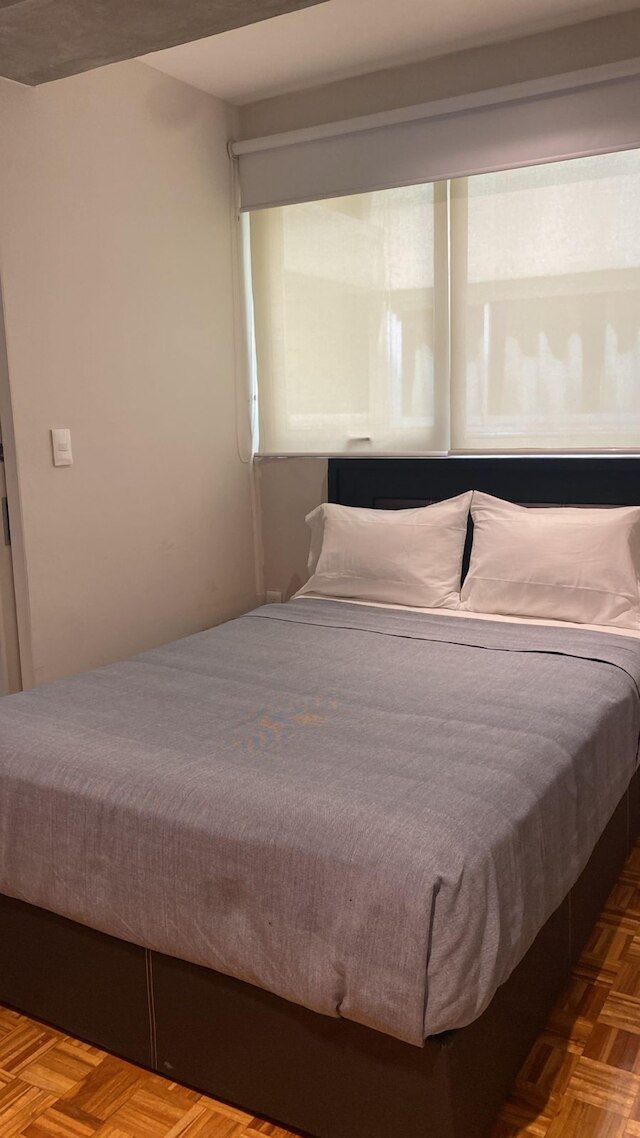 デプト プライベート エン ウビカシオン プリビレジアダ