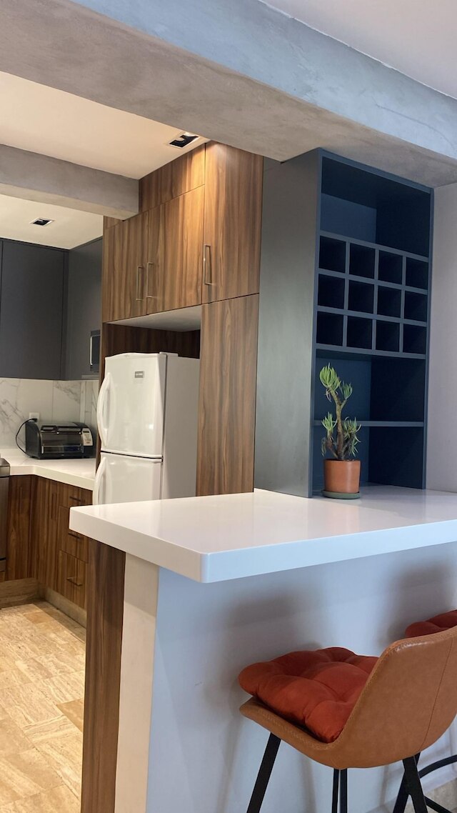 デプト プライベート エン ウビカシオン プリビレジアダ