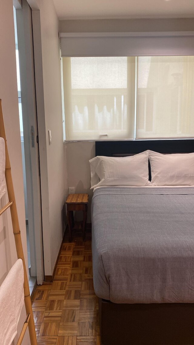 デプト プライベート エン ウビカシオン プリビレジアダ