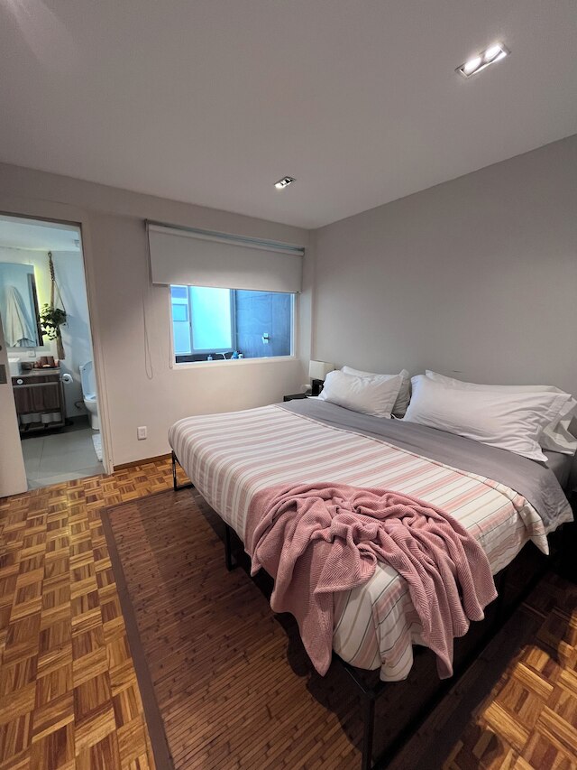 デプト プライベート エン ウビカシオン プリビレジアダ