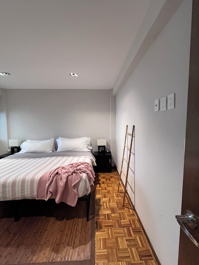 デプト プライベート エン ウビカシオン プリビレジアダ