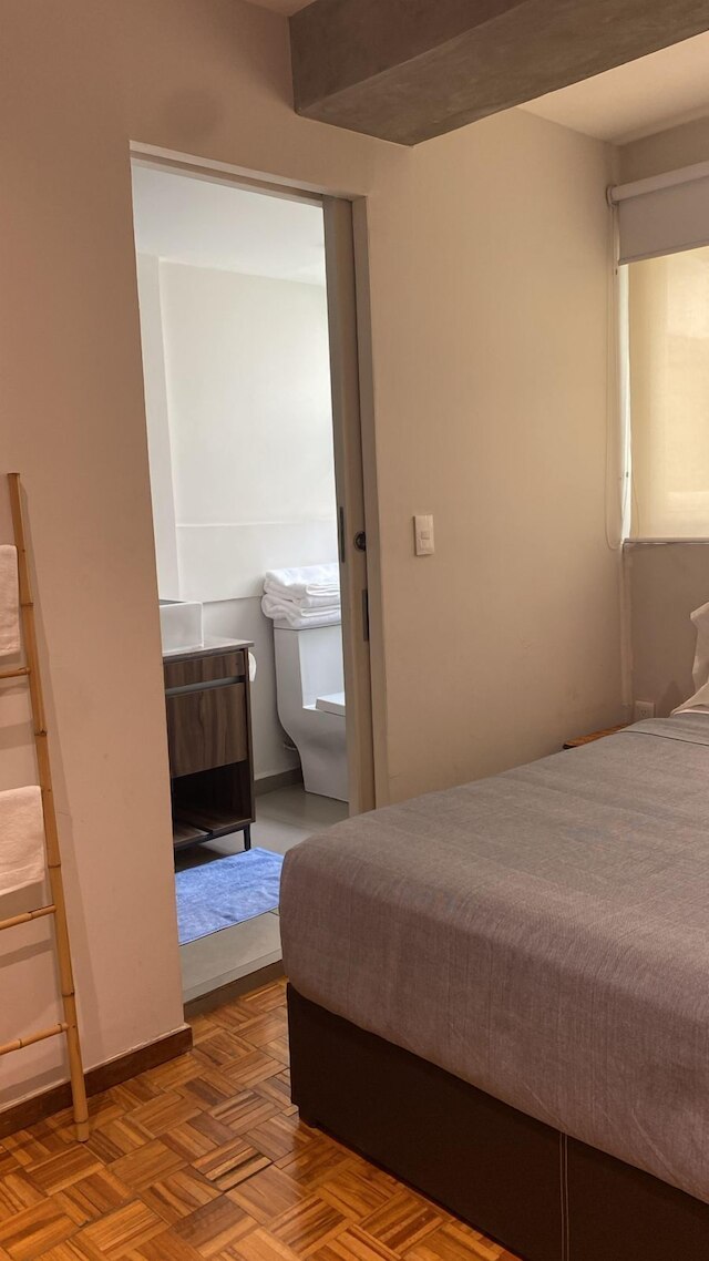 デプト プライベート エン ウビカシオン プリビレジアダ