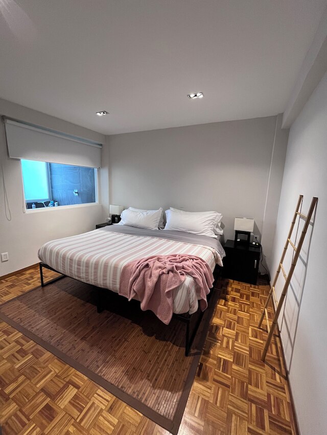 デプト プライベート エン ウビカシオン プリビレジアダ