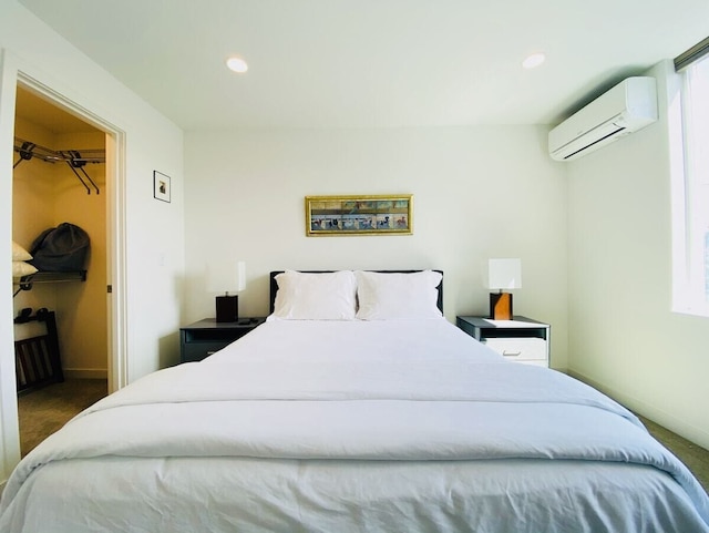 モダン バラード タウンハウス - ルーフトップ