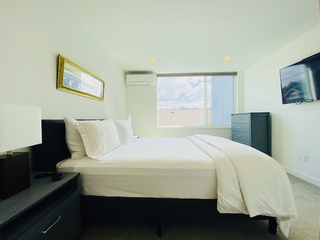 モダン バラード タウンハウス - ルーフトップ