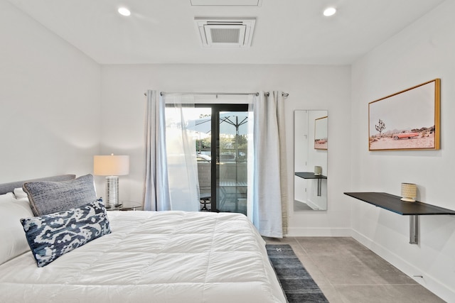 ソウルシャイン スタジオ イン スコッツデール