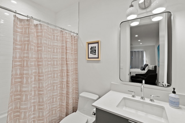 ソウルシャイン スタジオ イン スコッツデール