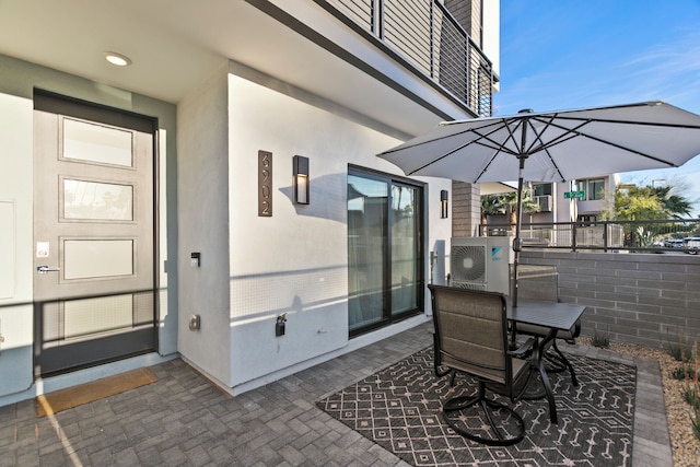 ソウルシャイン スタジオ イン スコッツデール