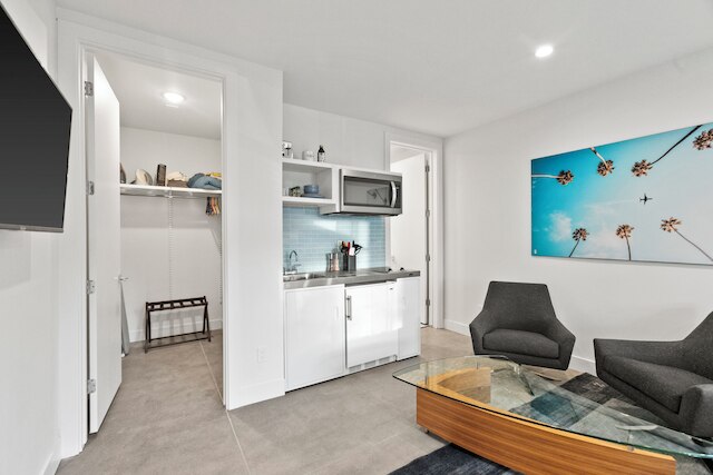 ソウルシャイン スタジオ イン スコッツデール