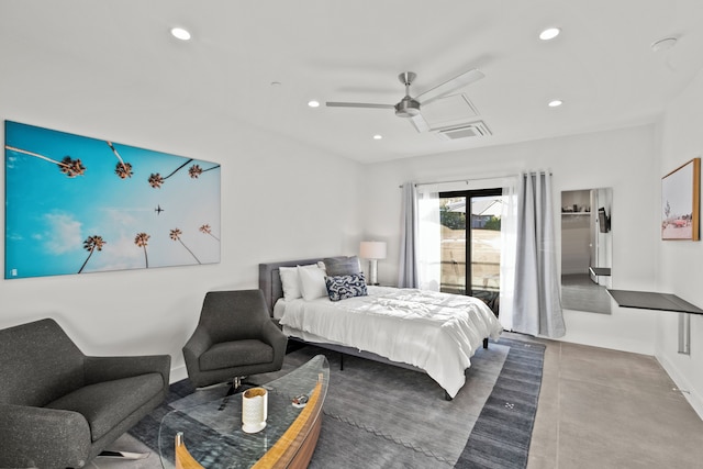 ソウルシャイン スタジオ イン スコッツデール