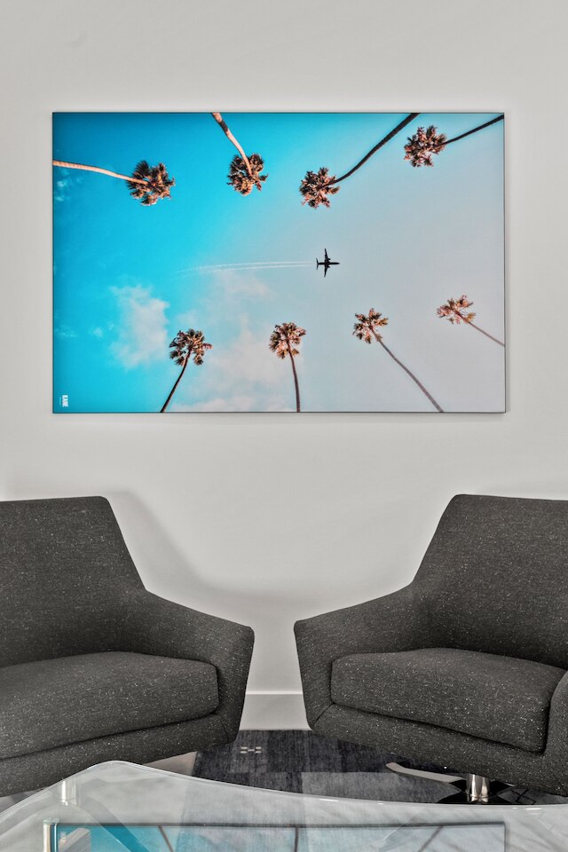 ソウルシャイン スタジオ イン スコッツデール