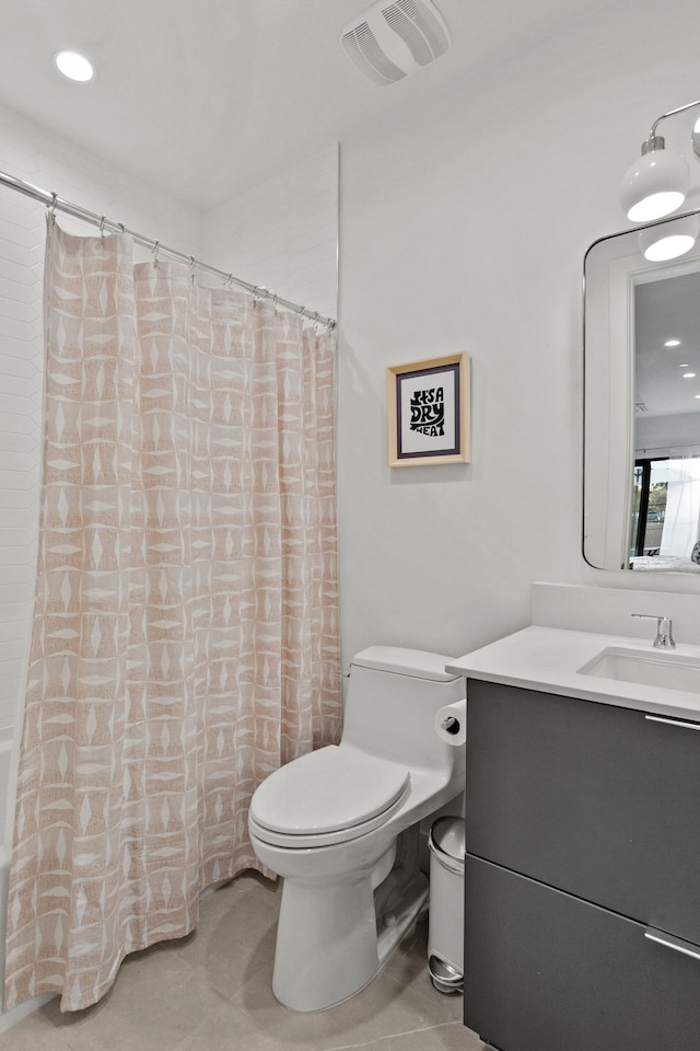 ソウルシャイン スタジオ イン スコッツデール