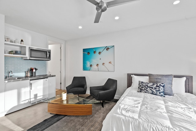 ソウルシャイン スタジオ イン スコッツデール